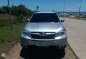 2013 Subaru Forester for sale -0