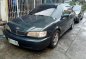 2001 Toyota Corolla for sale-1