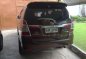 Toyota Innova 2014 For sale-0