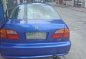 Honda Civic 2000  for sale-3