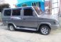 Toyota Tamaraw FX for sale-1