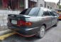 Mitsubishi Lancer 94  for sale-4