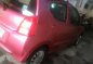 Suzuki celerio 2010 for sale-2