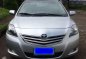 Toyota Vios 2012 AT 1.3G Fortuner Innova Montero-0