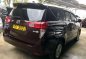 2017 Toyota Innova E Diesel Financing Accepted-2