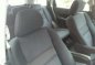 Honda crv 3rd gen 2007 model sale or swap sa fd 2009 up-5