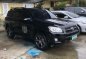 2010 Toyota RAV4 for sale-1