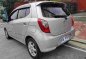 Toyota Wigo 2016 G  for sale-1