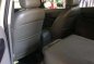 Toyota innova 2006 for sale-2