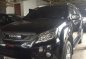 2015 isuzu mux for sale-0