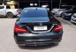 2017 Mercedes Benz Cla 200 Amg line  for sale-4