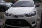 Toyota Vios J 2013 New Look  for sale-5