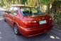 1999 Honda Civic for sale-1