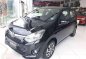 2018 Toyota Fortuner 28k ALLin 2019 Vios Avanza Wigo Hiace Rush Yaris-4