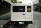 Mitsubishi L300 fb dual deluxe 2013 for sale-2