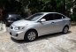 2017 Hyundai Accent 14GL for sale-1