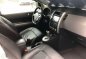 2011 Nissan Xtrail 4x4 Toyota for sale-4