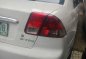 2003 honda vtis vtec3 for sale-8