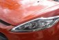 Ford fiesta 2012 S model for sale-6