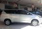 2018 Toyota Fortuner 28k ALLin 2019 Vios Avanza Wigo Hiace Rush Yaris-7