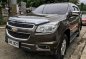 2014  Chevrolet   Trailblazer LT  for sale-0