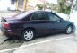 96 Accord 2.0 16v MT like toyota lancer sentra galant honda opel vios-1