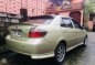Toyota Vios G 2006 for sale-1