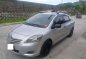 Toyota Vios J 2012 ALL POWER  for sale-1