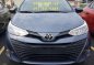 Toyota Vios  for sale-2