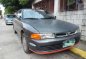 Mitsubishi Lancer 94  for sale-0