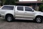 Toyota Hilux 2010 AT 4x4 for sale-3