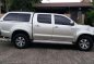 Toyota Hilux 2010 AT 4x4 for sale-3