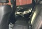 2017 Ford Ecosport Titanium For Sale-8
