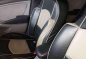 Hyundai Accent 2014 for sale-2