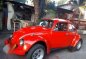 1973 volks beetle for sale-0