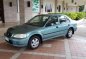 2000 Honda City Type Z for sale-6