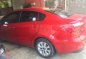 kia rio 2016 for sale-2