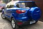 2017 Ford Ecosport Titanium For Sale-3