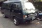 Mitsubishi L300 Van 1997 for sale-2