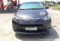 Toyota Vios 2014 A/T for sale-0