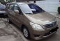 Toyota Innova 2013 for sale-4