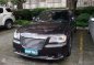 2013 Chrysler 300C for sale-0