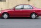 1997 Honda civic lxi for sale-3