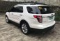 2013 Ford Explorer 4x4 Ecoboost  for sale-3