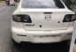 Mazda 3 2009  for sale-3