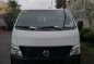 Nissan urvan nv350 2016 for sale-2