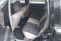 Nissan Xtrail 2007  for sale-9