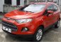 assume ecosport 2016 for sale-0