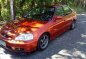 1999 Honda Civic for sale-0