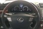 2013 Lexus LS460L fully loaded local for sale-4